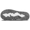 (WMNS) New Balance 580 'Black Patent' Women's WRT580MT