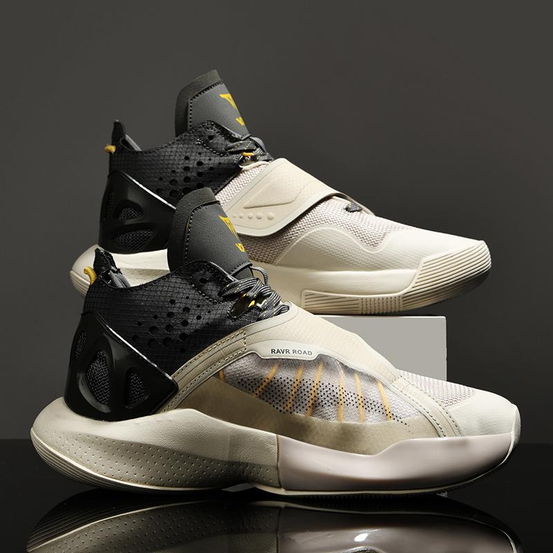 Мужская обувь Кроссовки Мужская повседневная мужская обувь Теннис Роскошная обувь Кроссовки Race Дышащая обувь Модные лоферы Кроссовки для мужчин