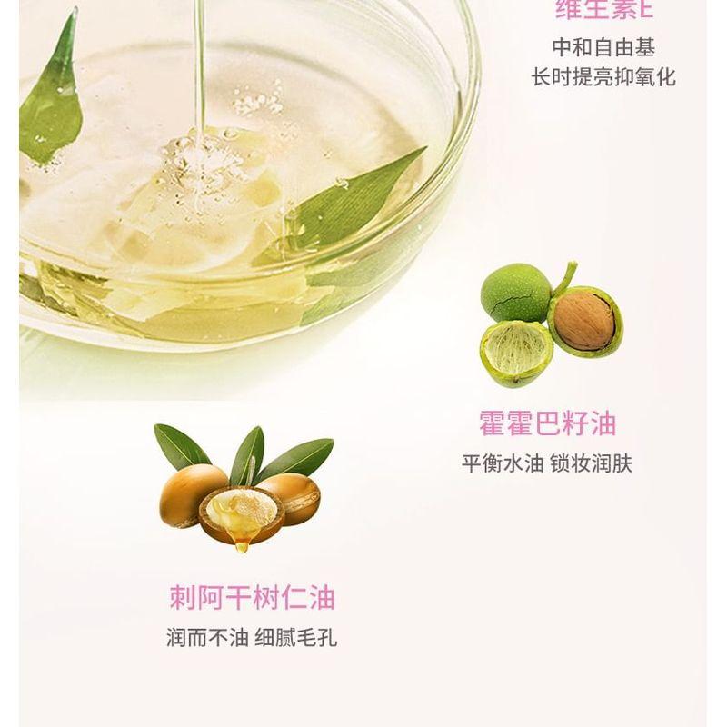 НОВИНКА - Румяна Sweetheart Soft Mist - 5 оттенков