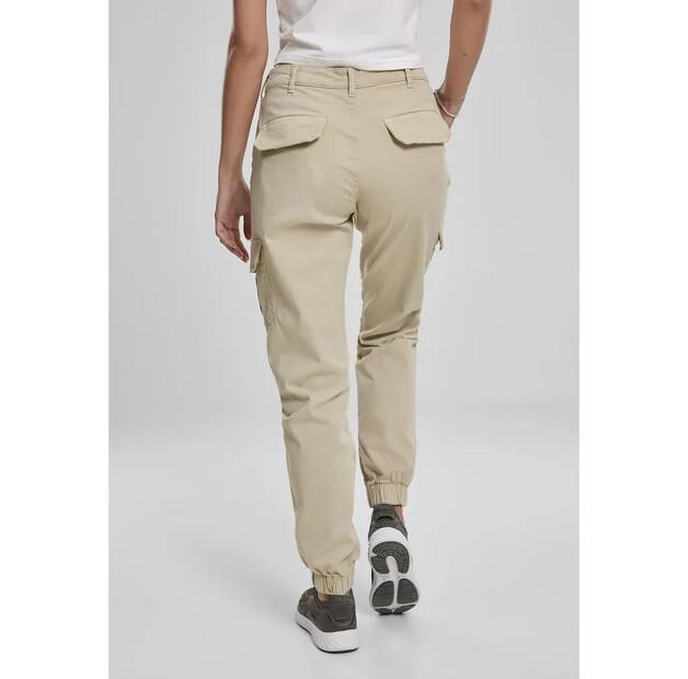 Urban Classics TB3048 cargo брюки