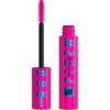 Тушь для ресниц Maybelline Lash Sensational Водостойкая Черная 10 мл