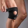 1Pcs Compression Knee Pads Knee Support Brace Sports Workout Protective Gear