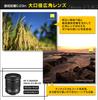 Nikon Однофокусный объектив NIKKOR 24 мм ED AF-S f/1.8G