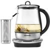 Kettle Gastroback 42438 Tea & More Advanced