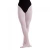 Silky Dance Womens/Ladies Footed Ballet Tights