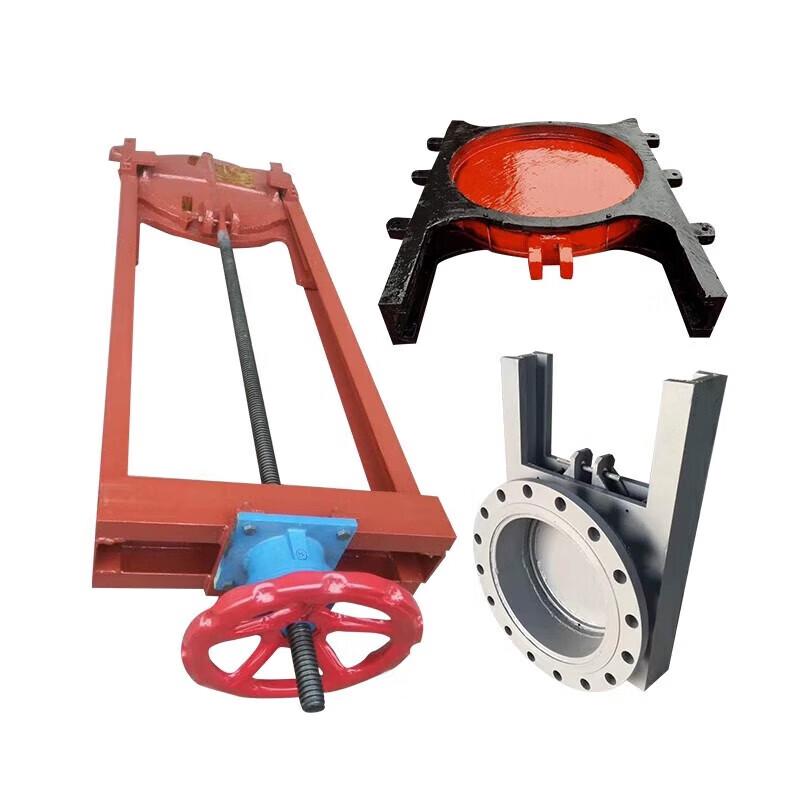 Deqier 10-Ton Hand/Electric Gate Hoist Actuator CN plug (adapter included)