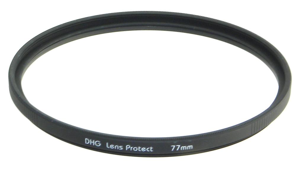 Marumi MARUMI Светофильтр 77мм DHG Защита объектива 77мм Защита объектива Тонкая оправа Сделано в Японии