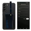 Kv4p HT Радиостанция для домашнего изготовления VHF для телефона Android Kv4p HT Радиостанция VHF в трансивер для радиолюбителей Kv4p HT