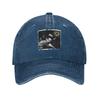 House of Pain  House of Pain  Sweet And Cool Style Baseball cap Soft And SkinFriendly Outdoor Baseball Cap