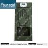 Junhun Professional Fitness and Training Mats Series
