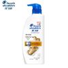 Шампунь против перхоти и ломкости Head & Shoulders