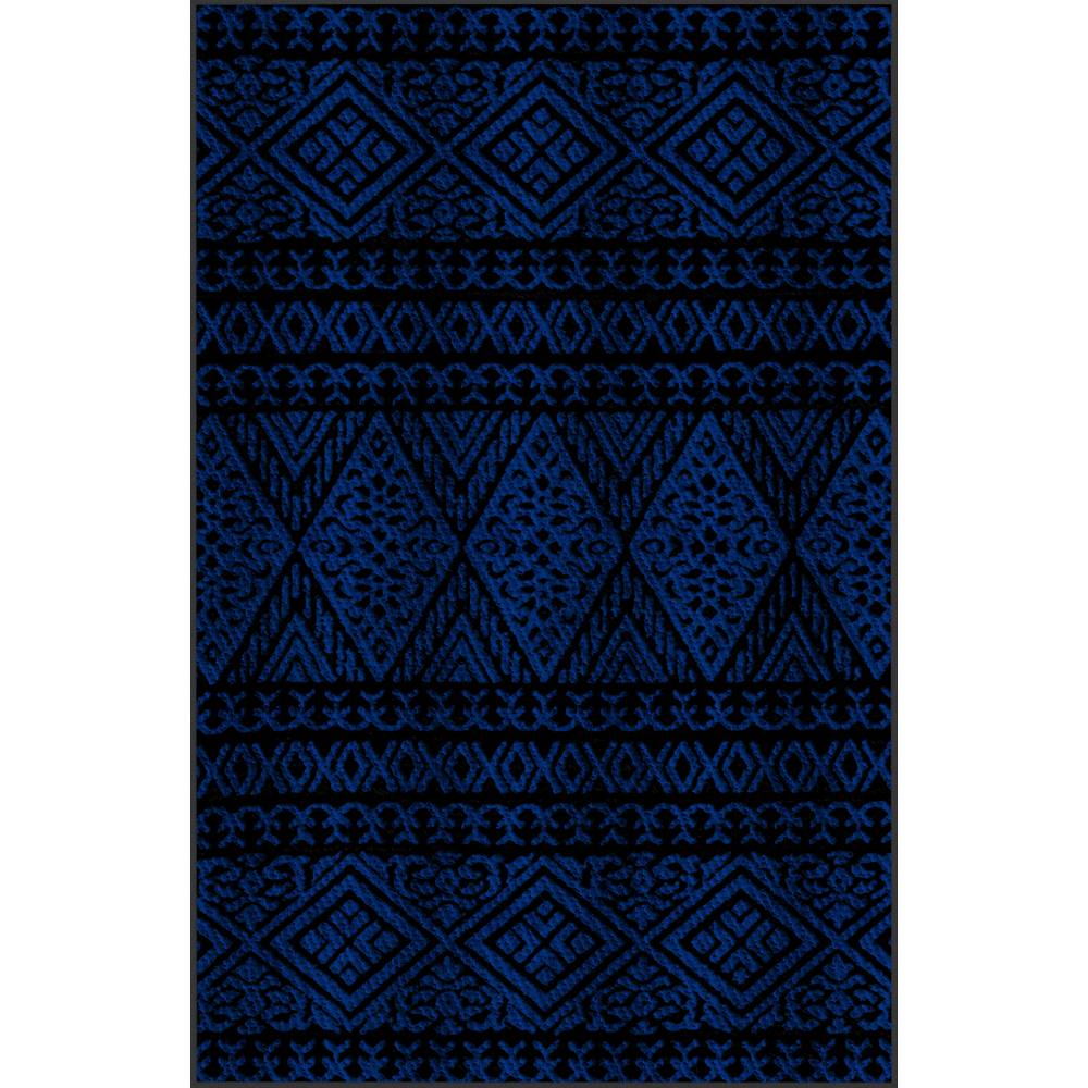 Rovigo Home Washable Printed Carpet RVGHOME0198-SD844