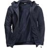 Куртка Jack Wolfskin Robury 2L