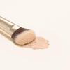 TheTOOLLAB 154 Small Contour Blusher Shading Brush