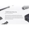 DJI Care P1 Enterprise Flagship Service Plan
