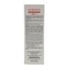 Pascucci Ultra Perfect солнцезащитный крем 100 мл 3 шт. (+10 влажных салфеток Skygift)