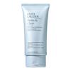 Estee Lauder Очищающая пенка для умывания Clean Action 145г