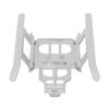 Складное шасси-удлинитель для дрона DJI Mini 3 PRO, ножки, предотвращающие падение