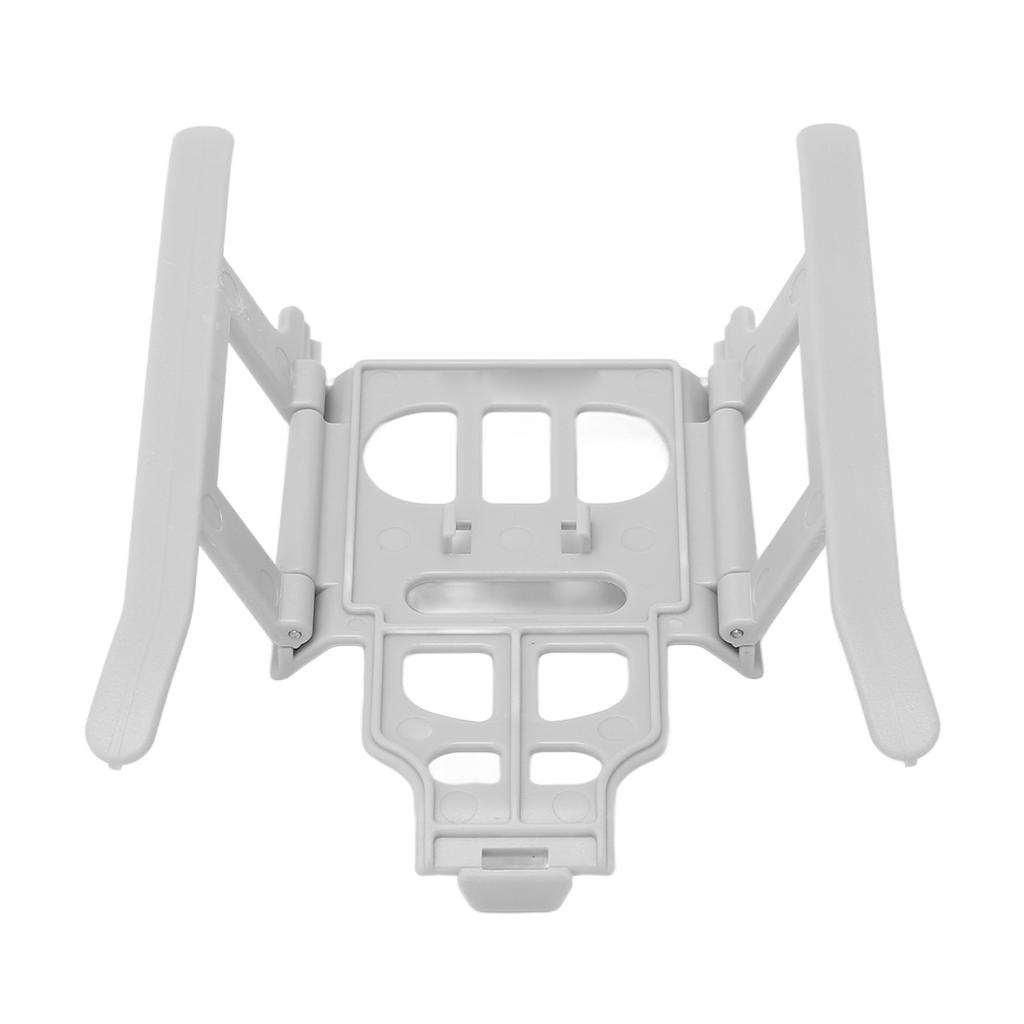 Складное шасси-удлинитель для дрона DJI Mini 3 PRO, ножки, предотвращающие падение