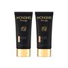Mongnis Prestige Sun Cream Sun & BB Cream SPF50 + PA +++ (50 г 1,76 унции) K-beauty
