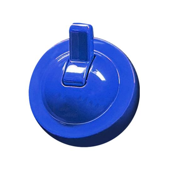 Крышка кнопки запуска автомобиля Универсальная Универсальная Применение Простая Установка Декоративная