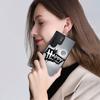 Чехол «Счастливый Хэллоуин» для Samsung Galaxy S10 S20 S21 S22 Fe Plus Ultra Note 10 Lite A10 A20 A30 A52 A71 A72, мягкий чехол на заднюю панель