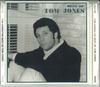 CD TOM JONES - The Best Of Tom Jones POCD1949 DERAM Japan Pop Used