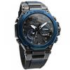 G-Shock MT-G MTG-B2000B-1A2JF