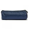 Trousse simple Little Marcel 1 compartiment 8878/Bleu