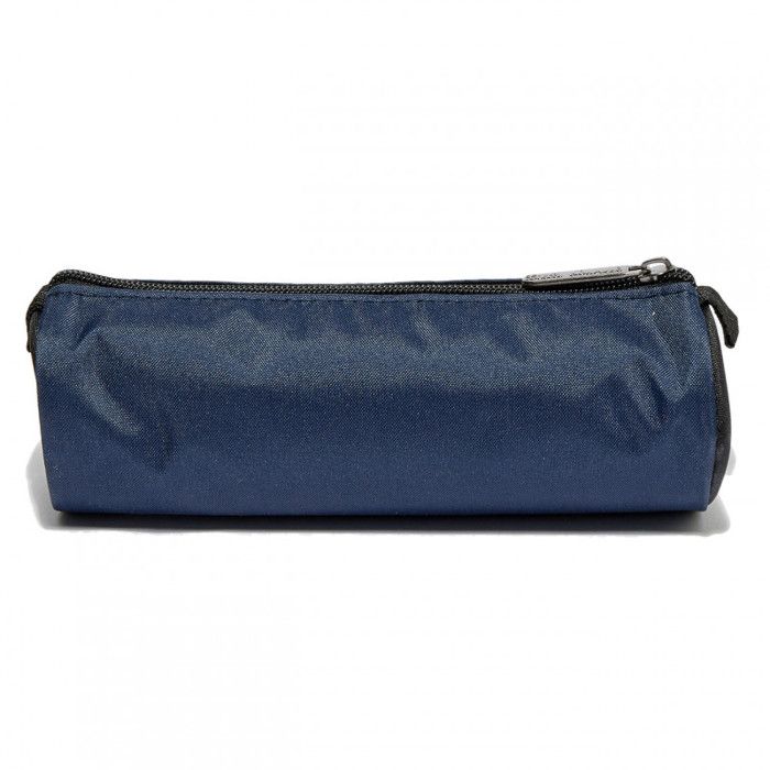 Trousse simple Little Marcel 1 compartiment 8878/Bleu