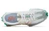 327 Casablanca x 327 New Balance 'Munsell White Green' MS327CAB
