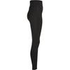 Urban Classics Womens/Ladies High Waist Leggings