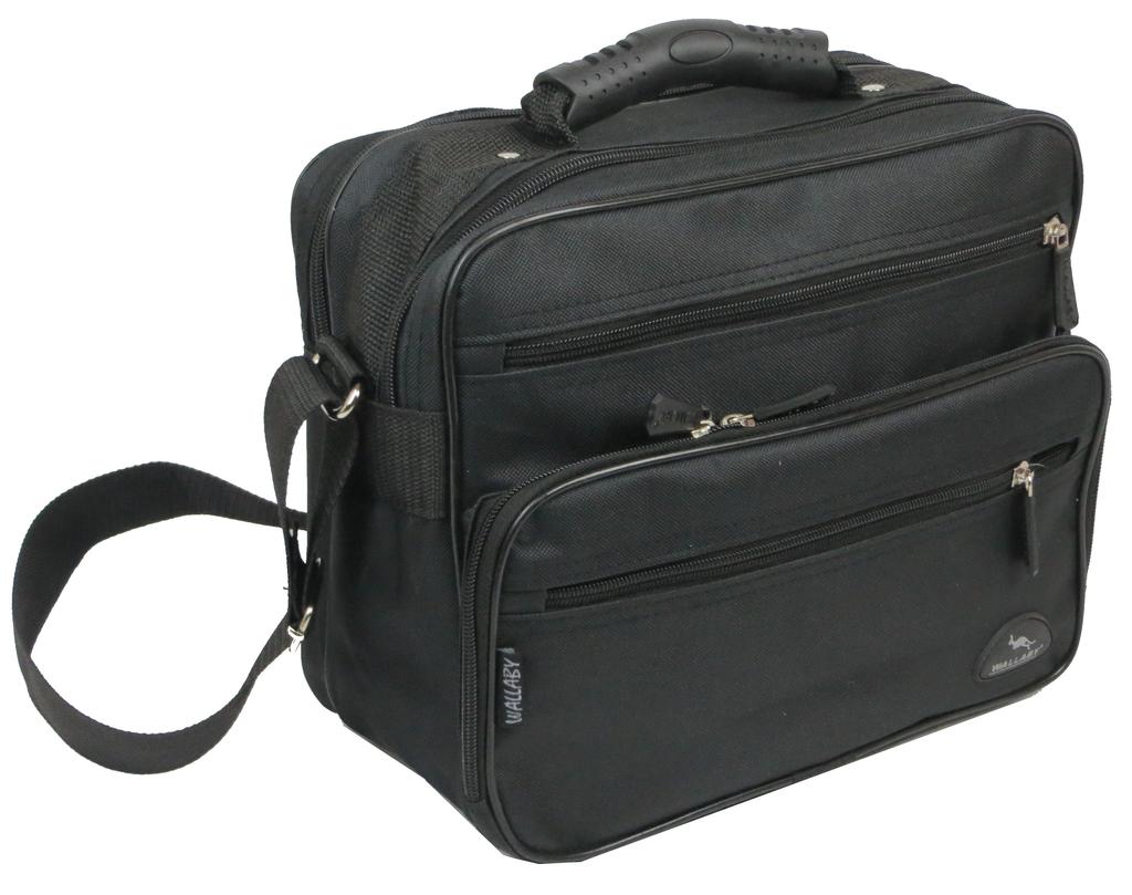 Man's Bag Wallaby 2411