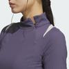 adidas Топ с длинным рукавом Fos Future Style Женские топы KS0062
