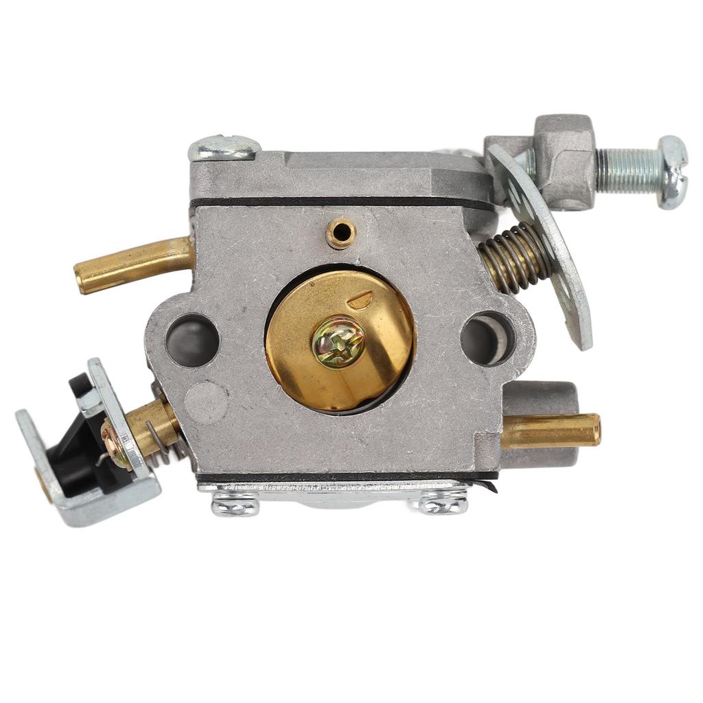 Карбюратор 309362003 Карбюратор для Homelite Ut 10540 10548 10542 10544 10546 Цепная пила для садоводства