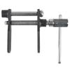 Repair Tool Hand Tools Brake Pad Spreader Brake Tools Set Car Disc Brake Brake Caliper Separator Auto Brake Pad Piston Caliper