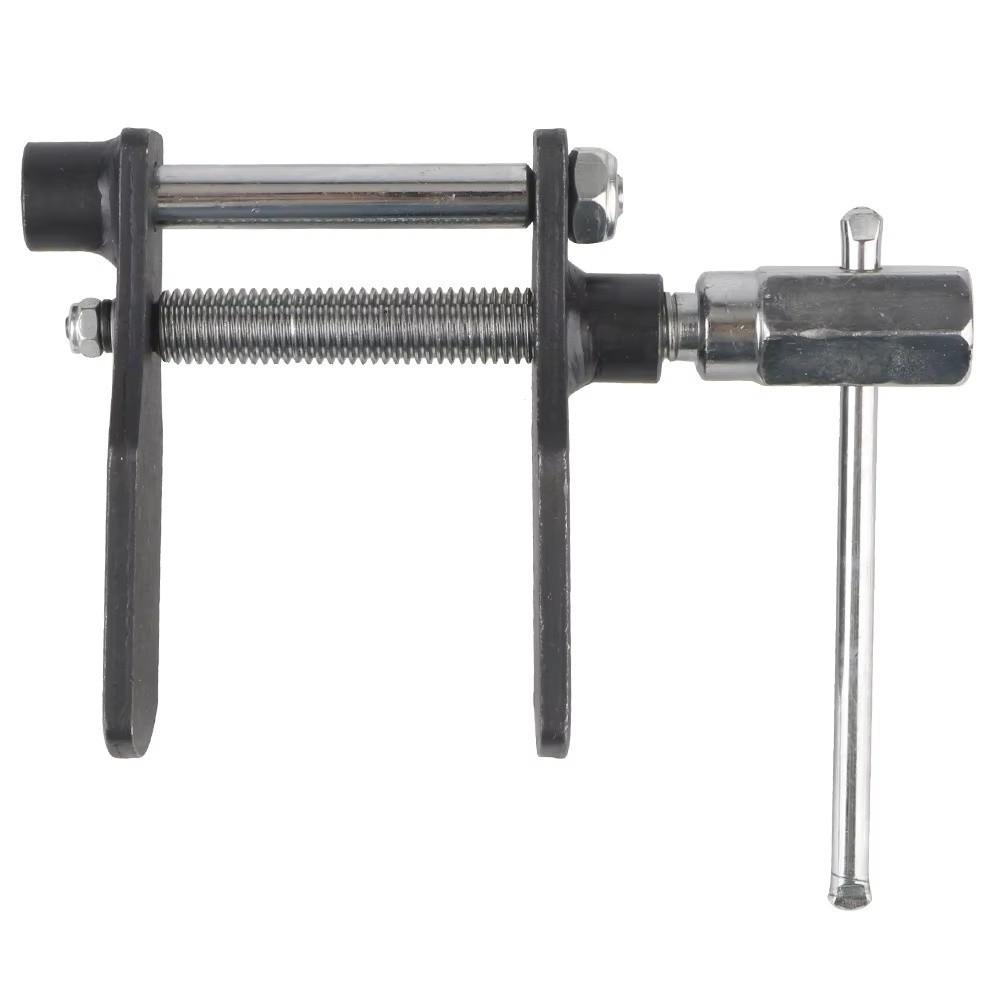 Repair Tool Hand Tools Brake Pad Spreader Brake Tools Set Car Disc Brake Brake Caliper Separator Auto Brake Pad Piston Caliper