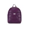 Рюкзак MEXX -K-015-06 фиолетовый