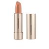 Lipstick - MINERALIST Hydra-smoothing - Vegan - Intense Hydration - Satin Finish