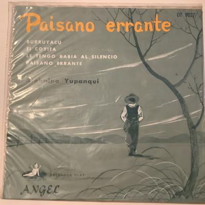 Аудио и Видео – Музыкальные альбомы