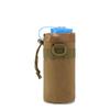 Мужской тактический защитный чехол для бутылки с водой MOLLE Outdoor