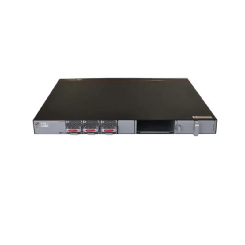 Huawei AirEngine9700-M1 Wireless AC Controller