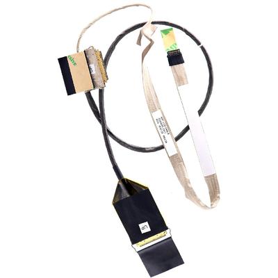 Deal4GO AM7 Кабель LCD LVDS Кабель 0K91DW K91DW DD0AM7LC001 для Dell Inspiron 14 7447 7448 14P 1748 1548 P55G