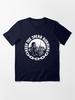 Burning Spear BURNING SPEAR Essential T-Shirt