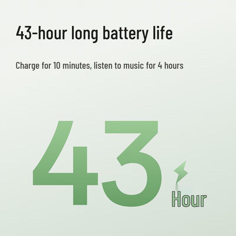 Беспроводные наушники OPPO Enco Air4