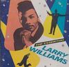 CD LARRY WILLIAMS - Essential Japan Jazz Used