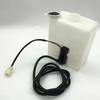 Washer Fluid Reservoir Assembly for Beijing Warrior BJ2022