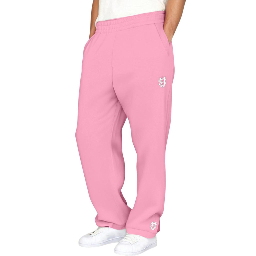 Мужские спортивные повседневные брюки для бега, легкие походные рабочие брюки, уличные брюки