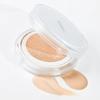 Radiant Pure Essence Cushion