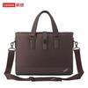 Original 14-inch Business Laptop Shoulder Bag TL620